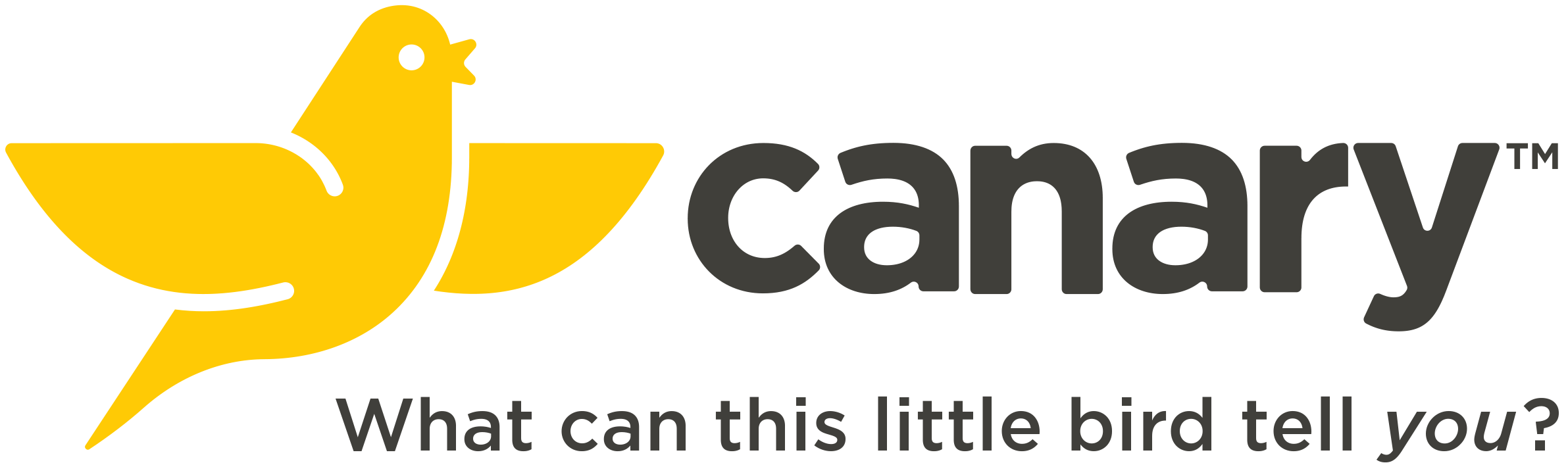 Home - Canary Medical