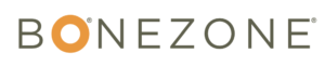 Bonezone Logo