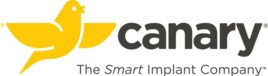 Canary Medical